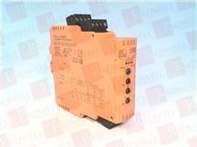 EFECTOR D200/FR1B 110-240VAC 24VDC-DD0296