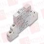 EATON CORPORATION NHI11-PKZ0-C