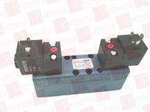 BOSCH R432006368