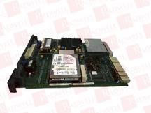 ALCATEL LUCENT 3BA73012AB 2