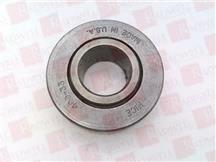 RBC BEARINGS 400-33