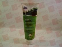 DEB GROUP KKU250ML