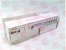 SCHNEIDER ELECTRIC FN-AD04AH11