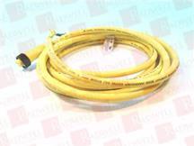 MOLEX 40903-E 1