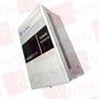 ALLEN BRADLEY 1336T-B007-AA-GT2EN-HA2