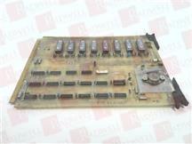 HONEYWELL 51390095-100