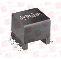 PULSE ELECTRONICS PA1283NLT