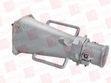 MARECHAL ELECTRIC SA 47-3A013-N20