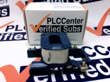 RADWELL VERIFIED SUBSTITUTE LX1D2L6-SUB