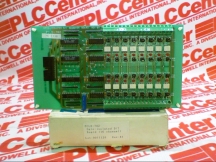 PC LABCARD PCLD-782