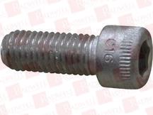 FASTENAL 79036