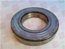 CONSOLIDATED BEARING 6220 2Z C3 0