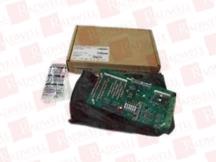 ALLEN BRADLEY 2364-SPM02B