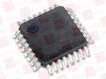 ST MICRO STM8S003K3T6CTR