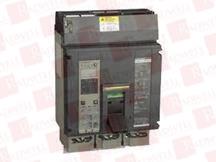 SCHNEIDER ELECTRIC PKA36120U44A