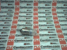 ACI ADVANCED CONTROLS INC 118341