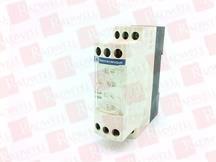 SCHNEIDER ELECTRIC RM4-UA31F 1