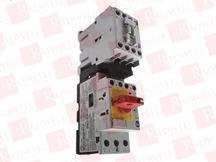 ALLEN BRADLEY 190E-BNKD2-CC10S-KY 3