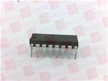 NXP SEMICONDUCTOR MC14522BCP