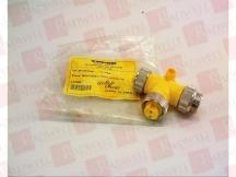 TURCK RSM-2RKM 20