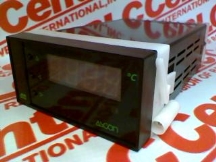 ASCON TECNOLOGIC JM-5000/ABA