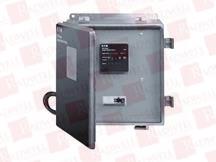 EATON CORPORATION SPD250240D3O 1