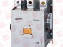 LS ELECTRIC MC-400A-AC400DF-22S