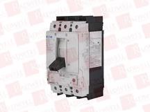 EATON CORPORATION NZMB2-A25-NA