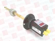 BOSCH R901285691 1