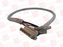 ALLEN BRADLEY 40122-950-06