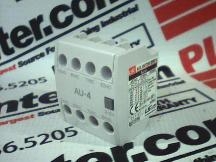 LS ELECTRIC 83361611058