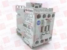 ALLEN BRADLEY 100-C09KD10