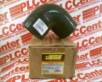 JEGS 56022