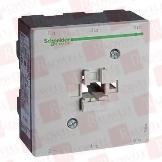 SCHNEIDER ELECTRIC LA5F15050