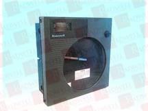 HONEYWELL DR4311-0000-G0300-00T0-0000-00-000-E0