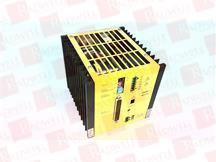 SCHNEIDER ELECTRIC WS5-9.08100 1