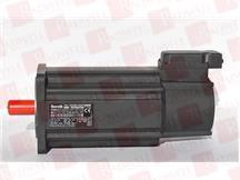 BOSCH MKD090B-047-KG0-KN 0