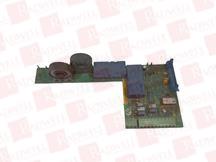 BOSCH 109-0700-3B06-04