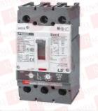 LS ELECTRIC UTS250H FTU 200A 2P L UL