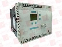 SIEMENS 3RW4434-6BC44