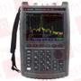 KEYSIGHT TECHNOLOGIES N9914A