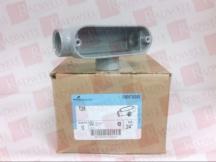 EATON CORPORATION T25