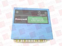 HONEYWELL R7847A1033