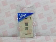 LEVITON 42080-2IS 1