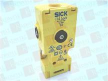 SICK I14-M0213