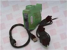 PHOENIX CONTACT PSI-MODEM-BASIC/USB