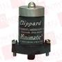 CLIPPARD R-402