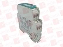 SIEMENS 3RS1705-1KW00 0