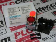 SIEMENS 3SB3647-0AB61