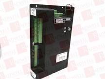 UNITED TECHNOLOGIES CEAS430189-02 3